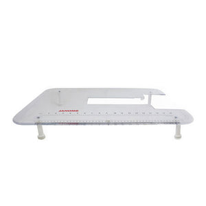 Extra Wide Table, Janome #861406014 image # 74011