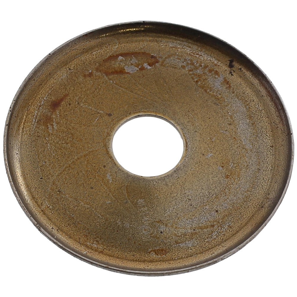 Tension Disc, Singer #8618 image # 75550