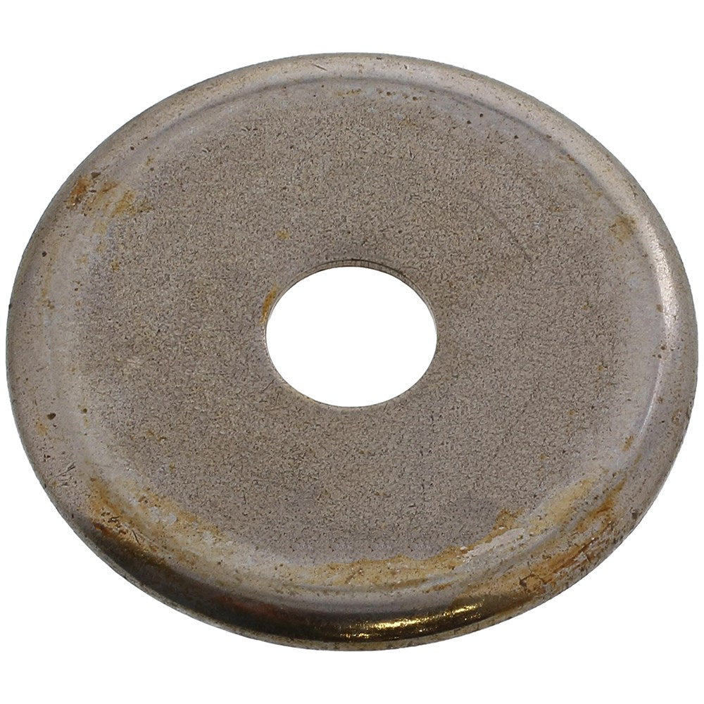 Tension Disc, Singer #8618 image # 75549