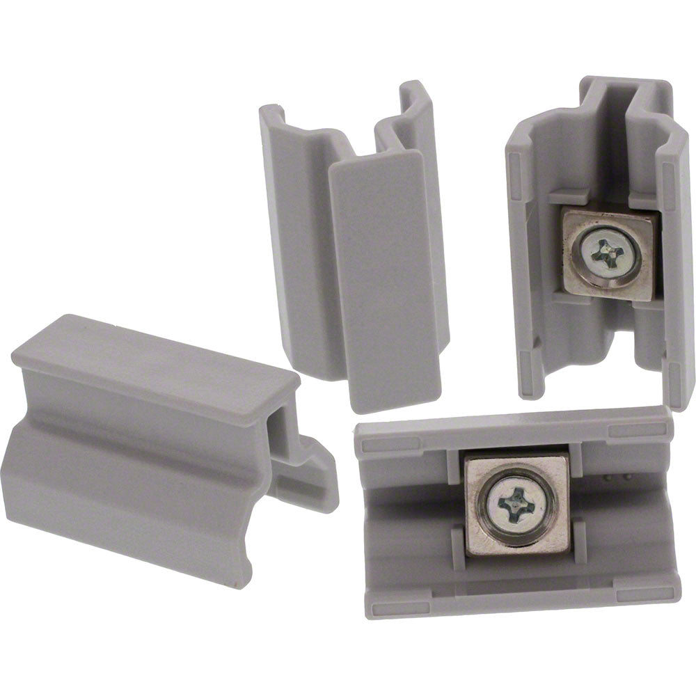 Magnetic Clamps (4pk), Janome #861805305 image # 47444