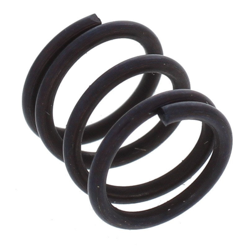 Tension Spring, Singer #8619