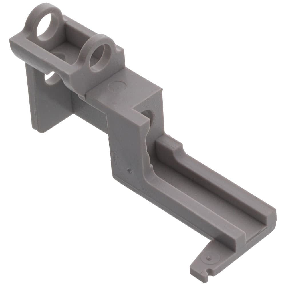 Threader Arm, Janome #862055006