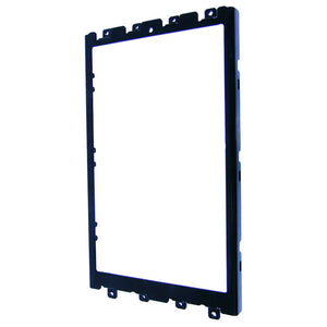 Touch Screen Frame, Janome #862097000 image # 113418