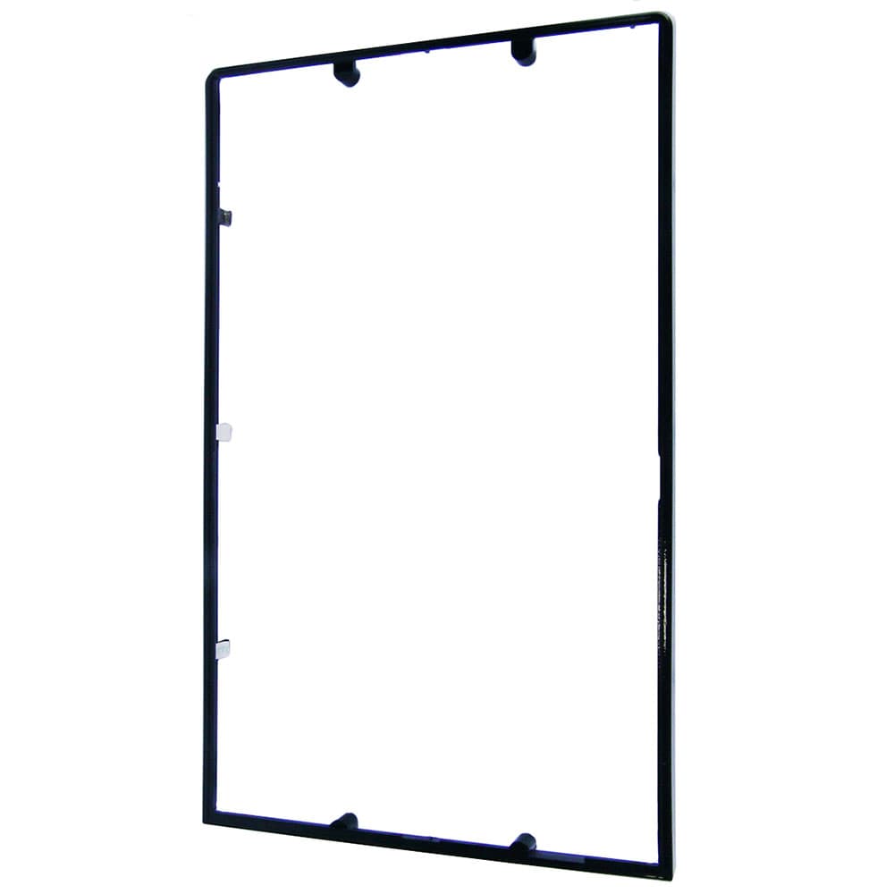 Interface Frame, Janome #862098104 image # 113419