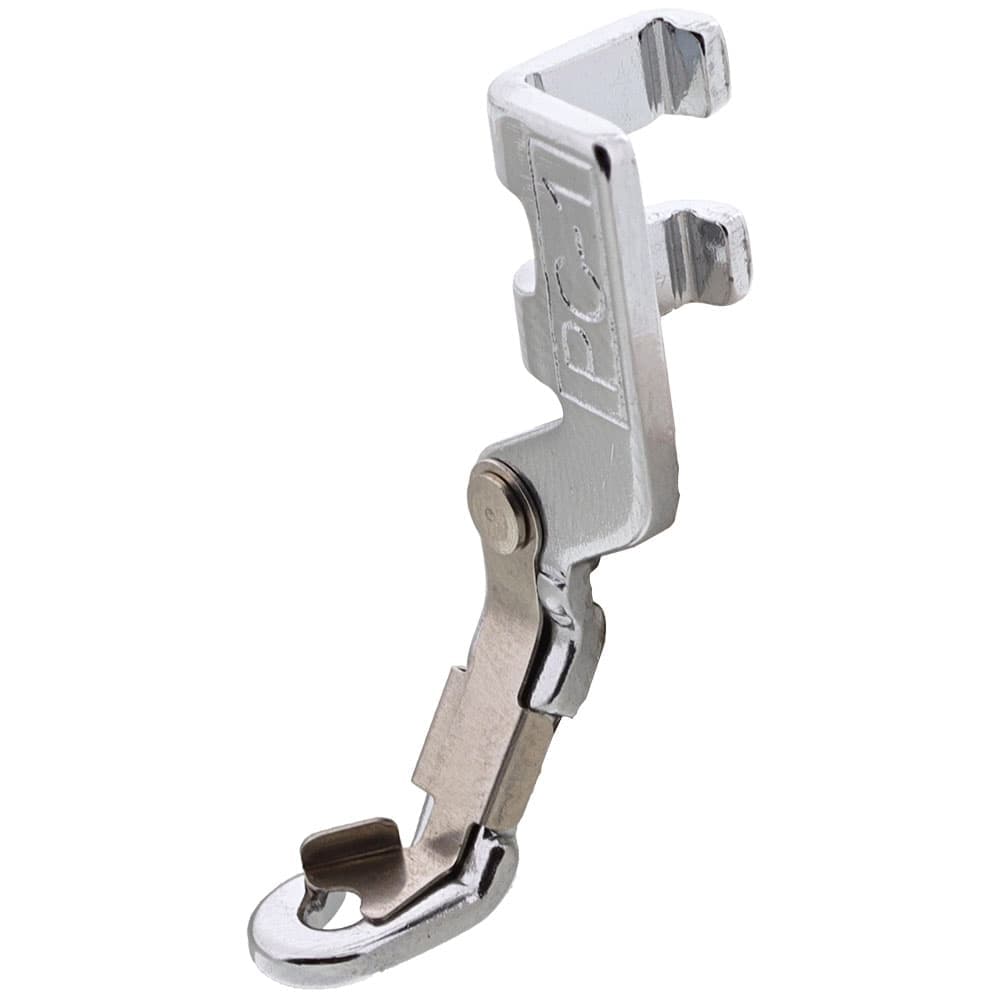 Couching Foot (PC-1), Elna #862410106 image # 108674