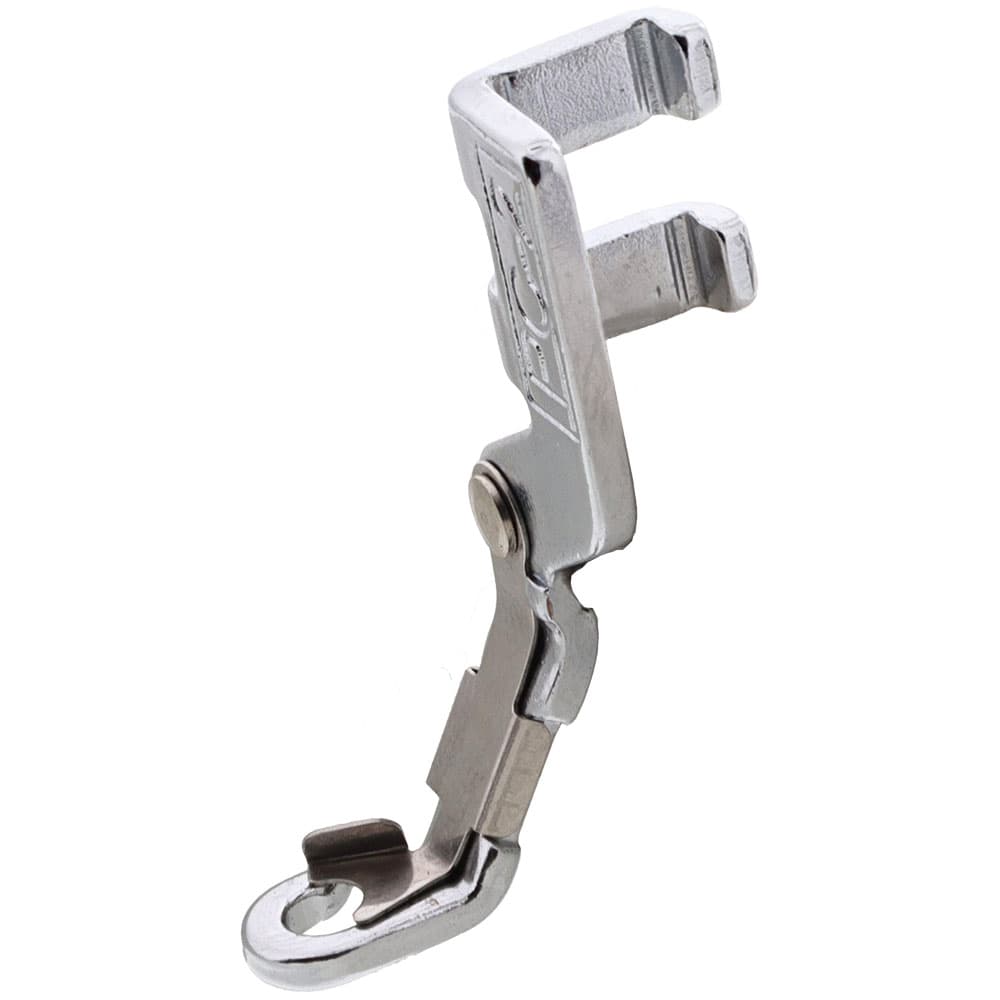 Couching Foot (PC-2), Elna #862410117 image # 108695