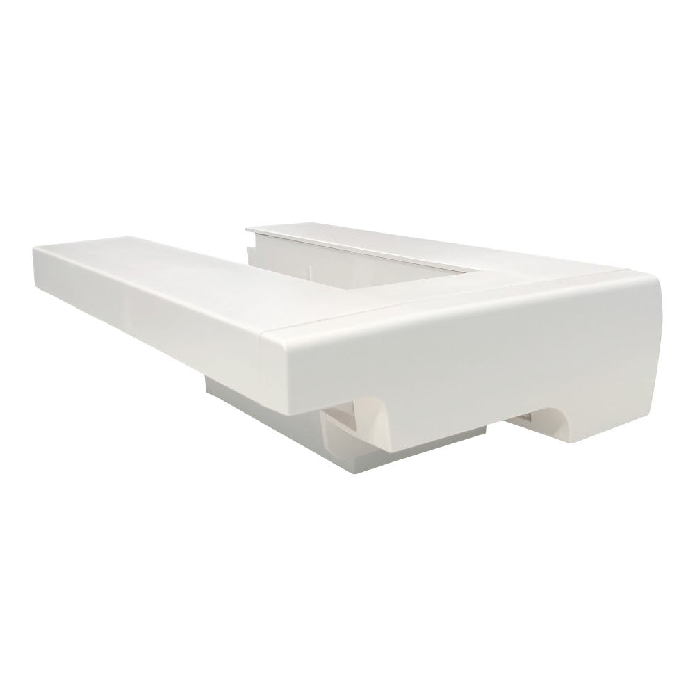 Extension Table Unit, Janome #862506007 image # 54115