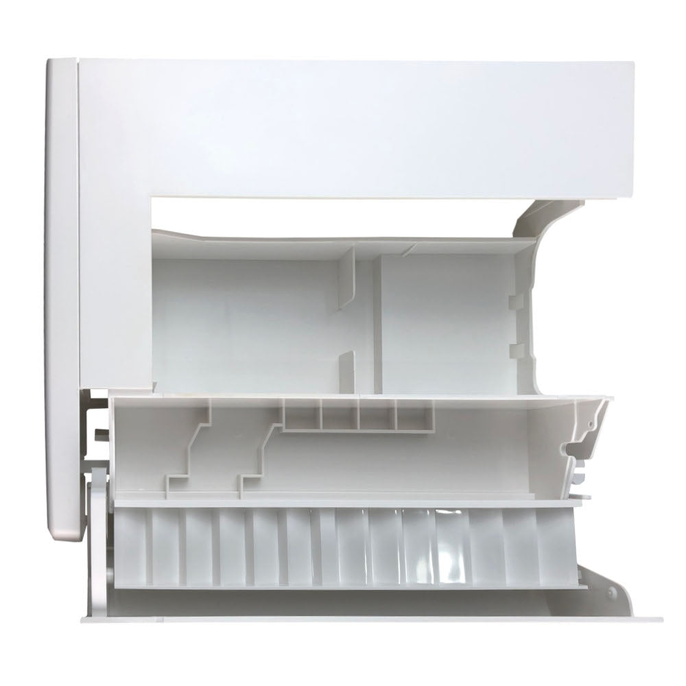 Extension Table Unit, Janome #862506007 image # 54117