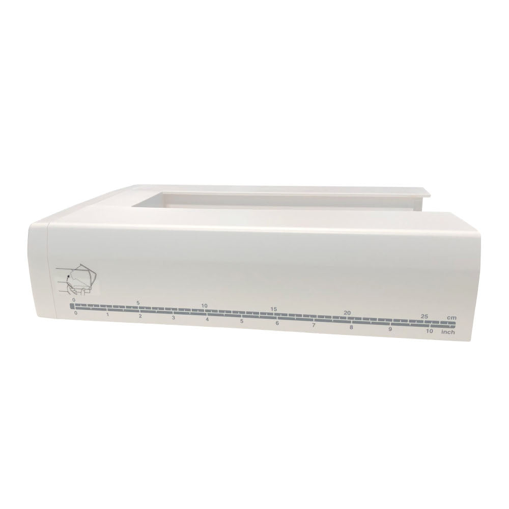Extension Table Unit, Janome #862506007 image # 54116
