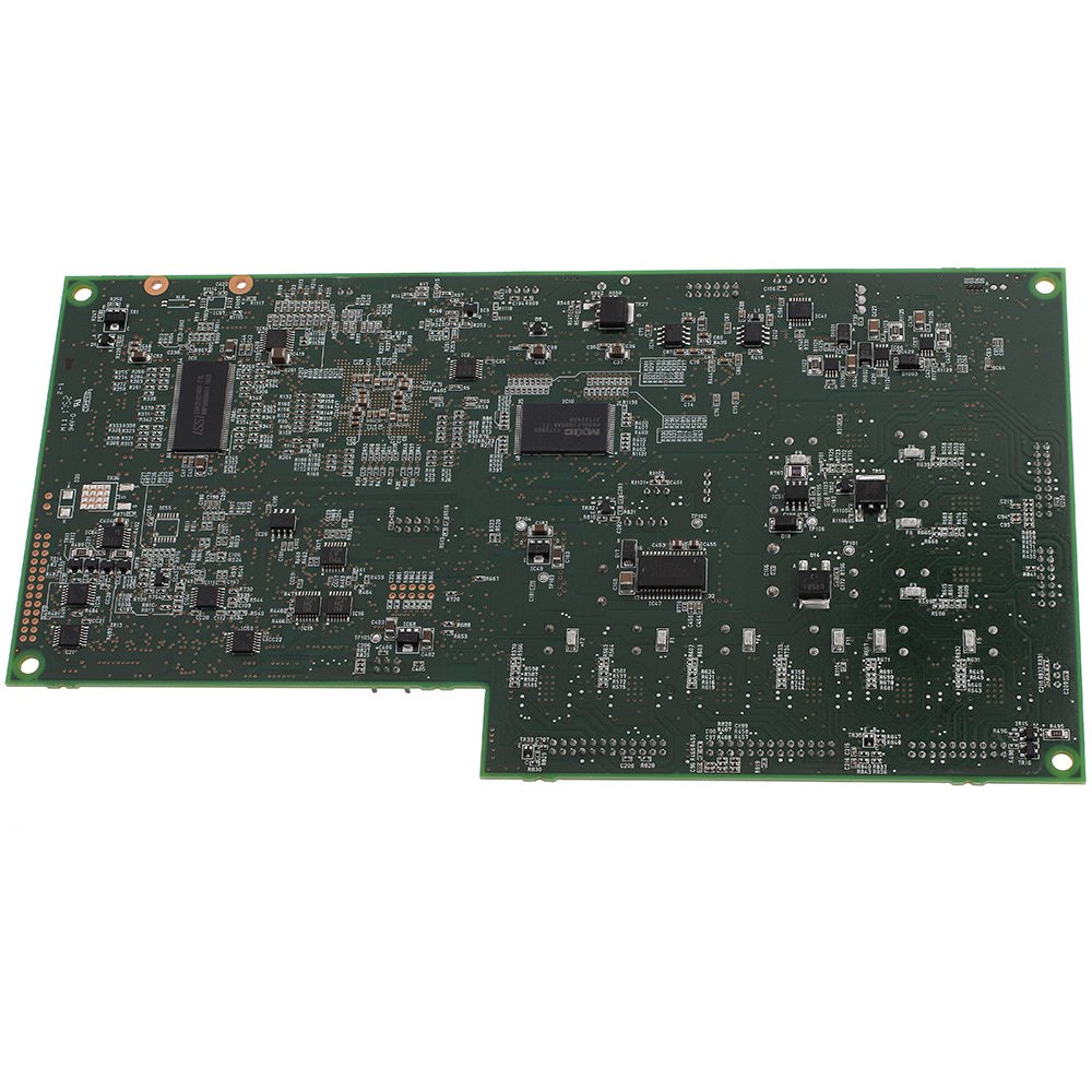 Printed Circuit Board A (Unit), Janome #862522009 image # 72564
