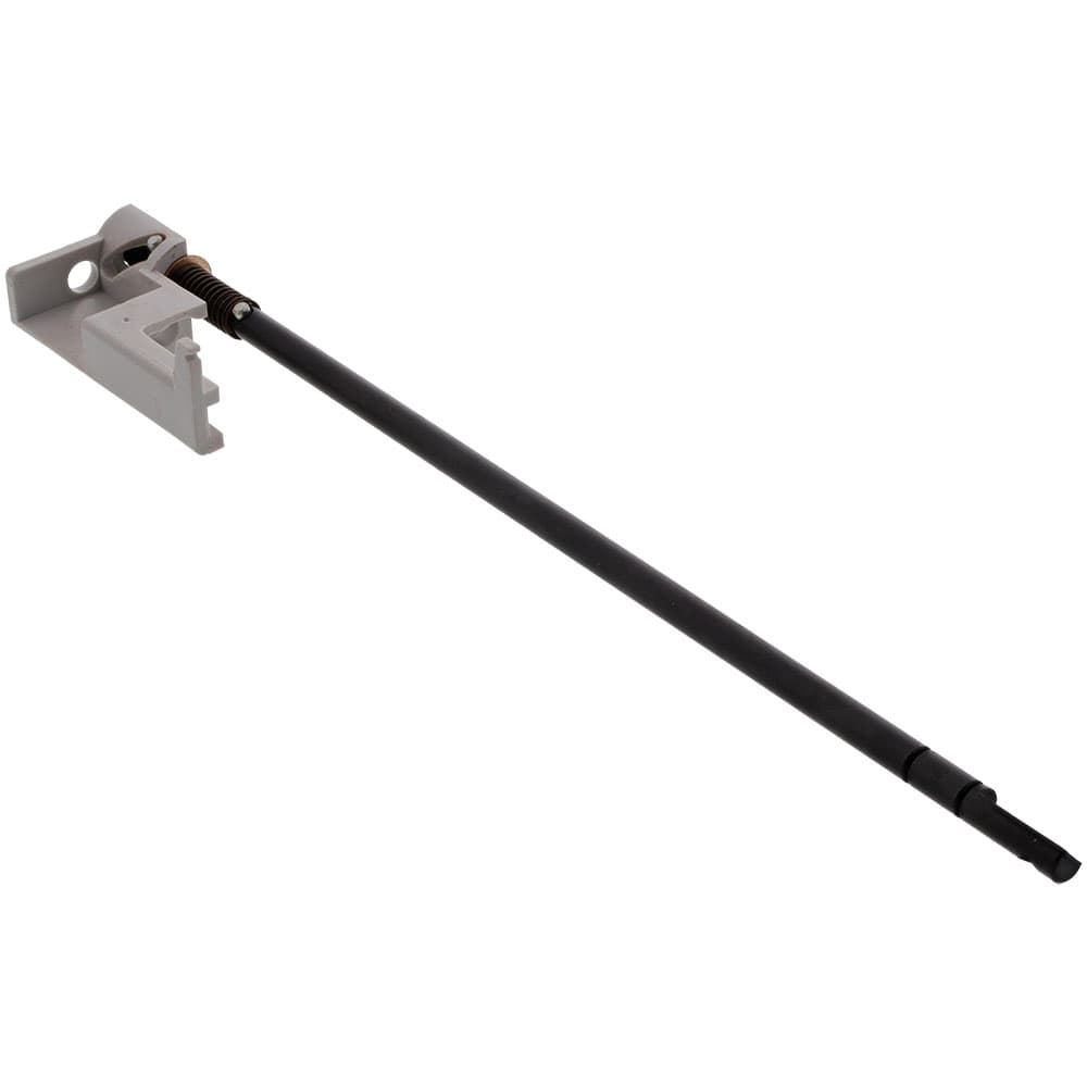 Threader Shaft Unit, Janome #862624208 image # 124671