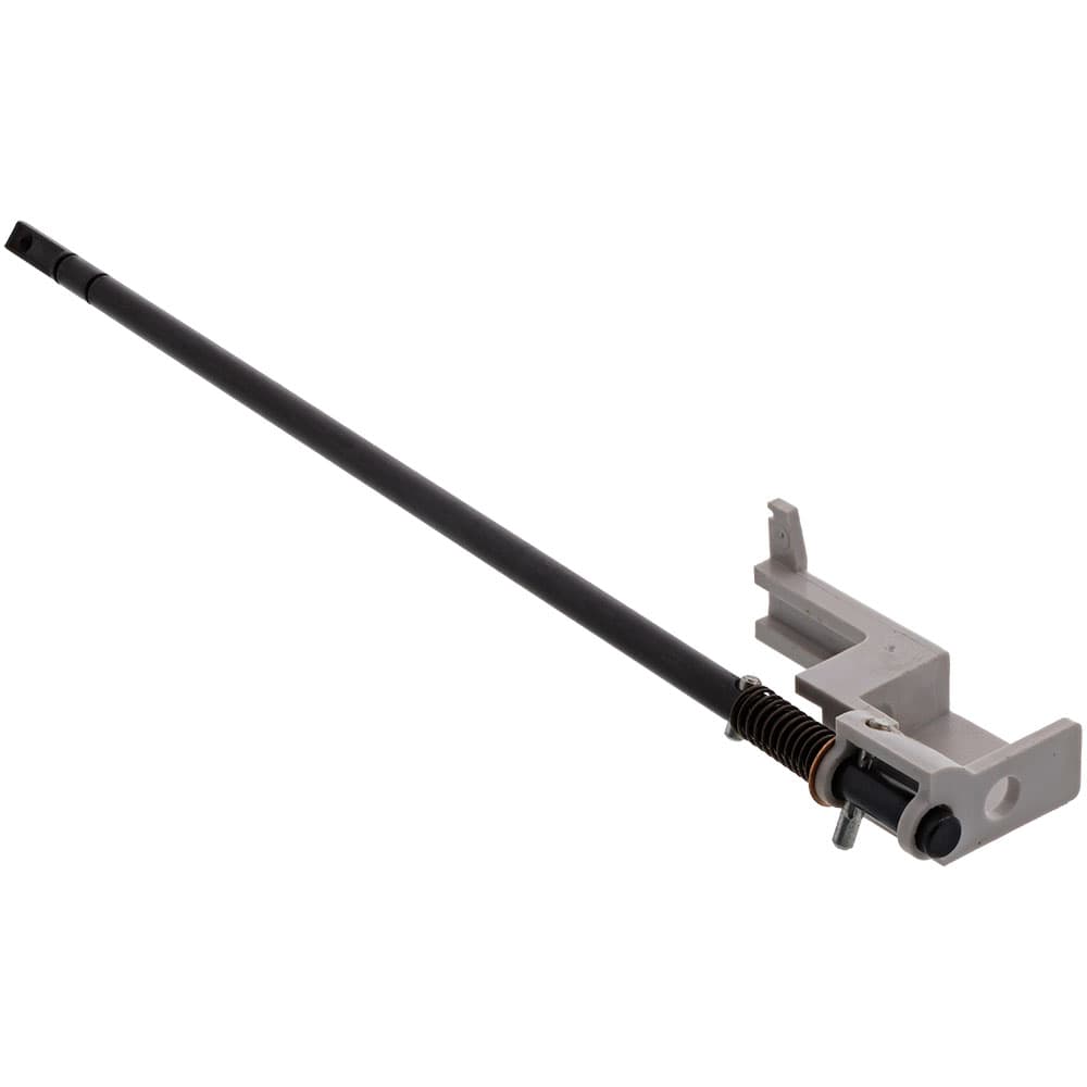 Threader Shaft Unit, Janome #862624208 image # 124672