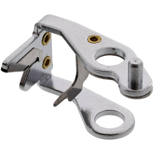 Threader Plate Unit, Janome #862626004 image # 78607