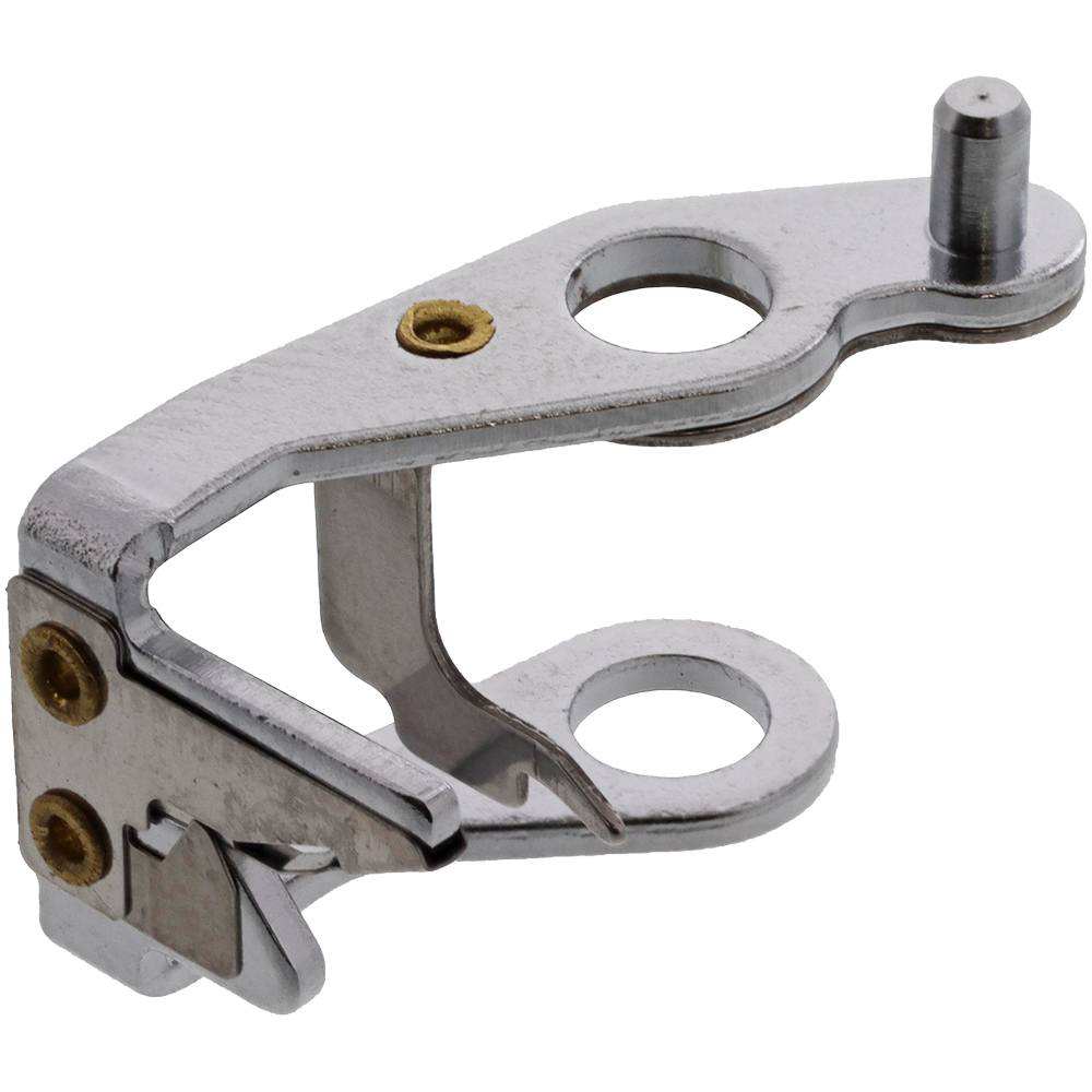 Threader Plate Unit, Janome #862626004 image # 78608