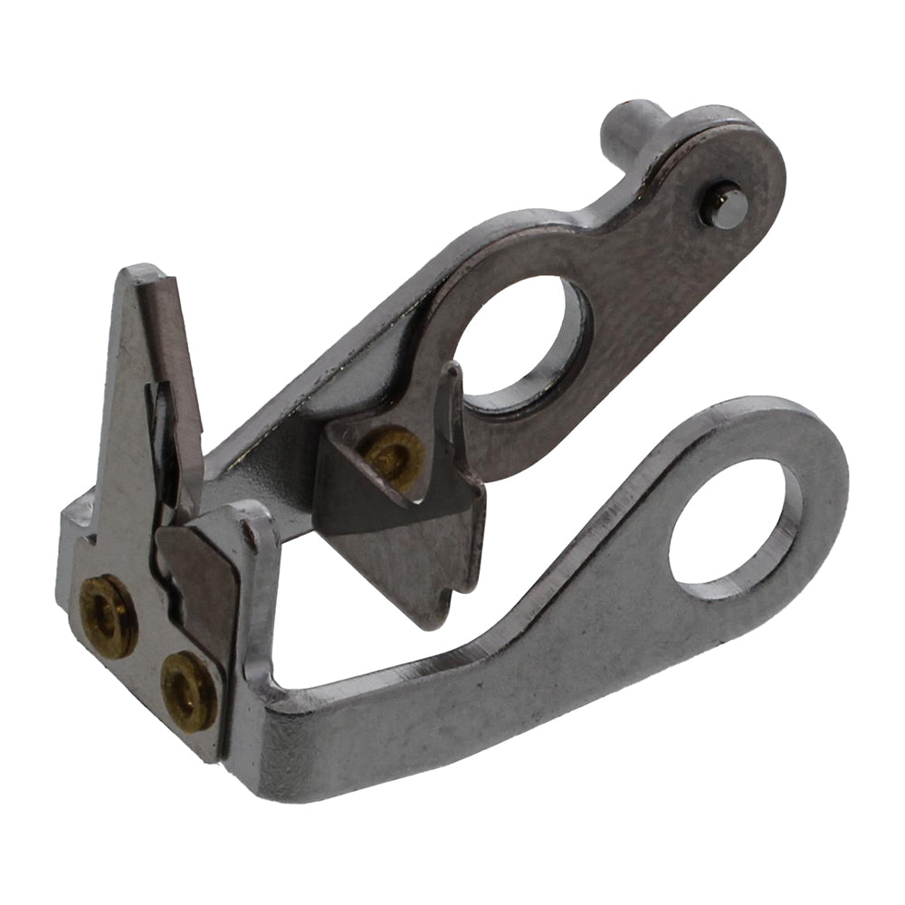 Threader Guide Plate (Unit), Janome #862626015 image # 69851
