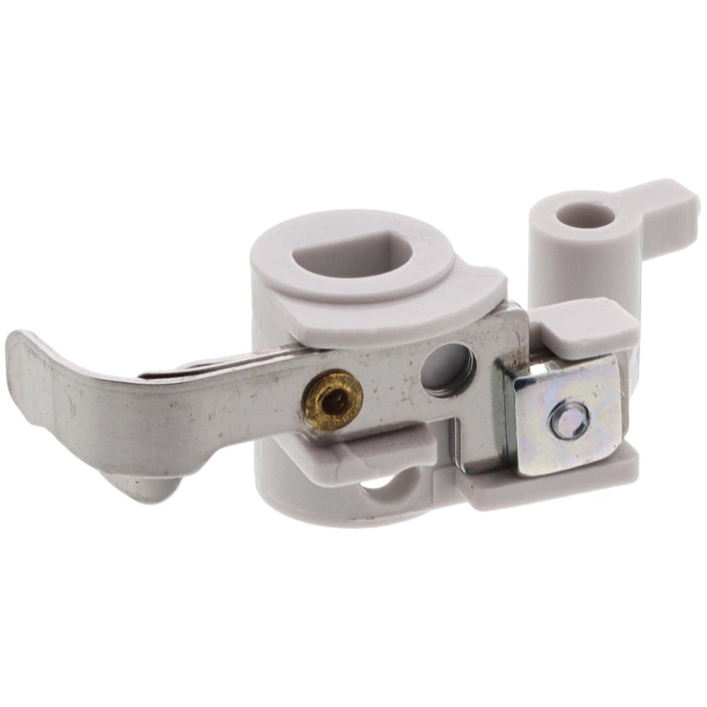 Hook Holder Unit, Janome #862627005 image # 103308