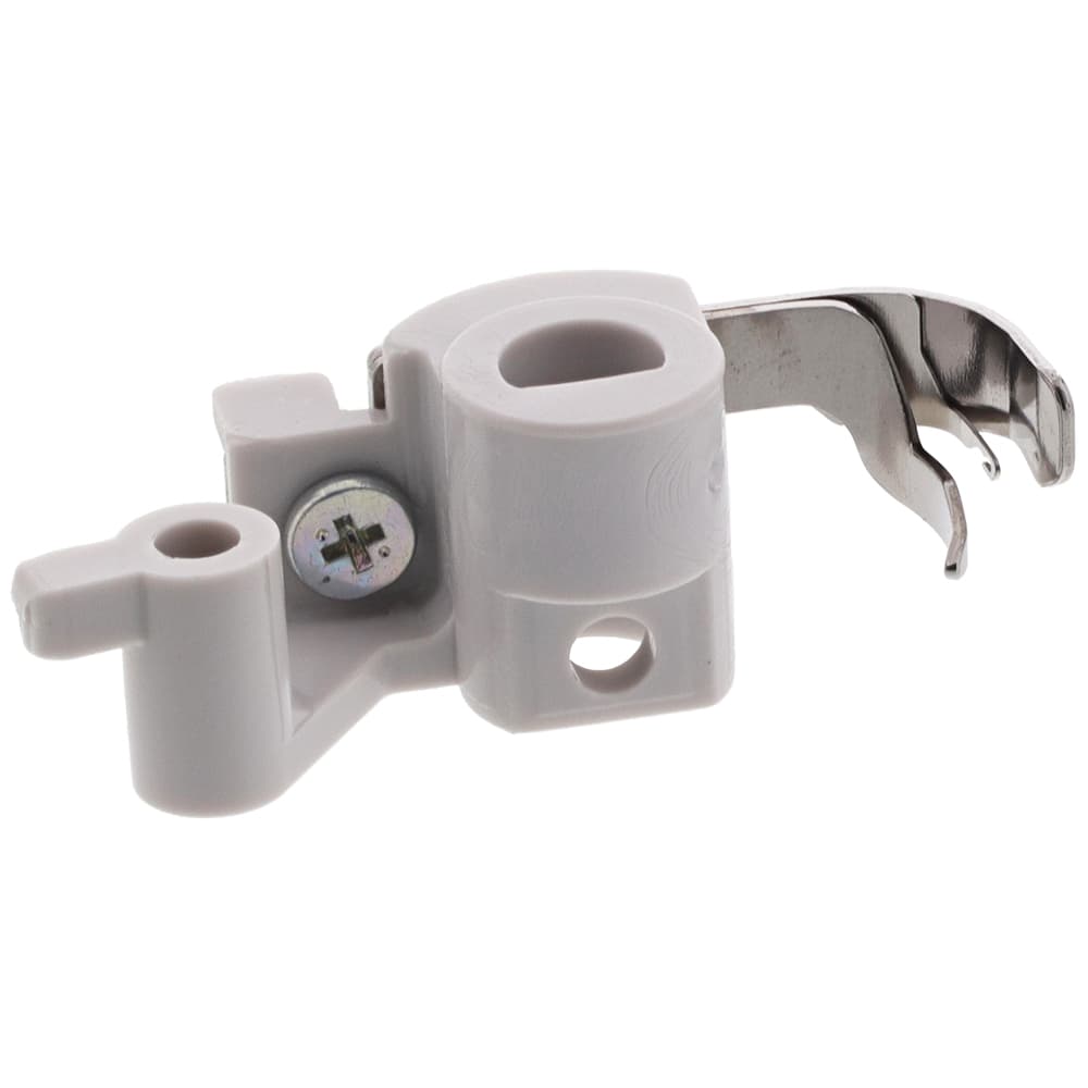 Hook Holder Unit, Janome #862627005 image # 103309