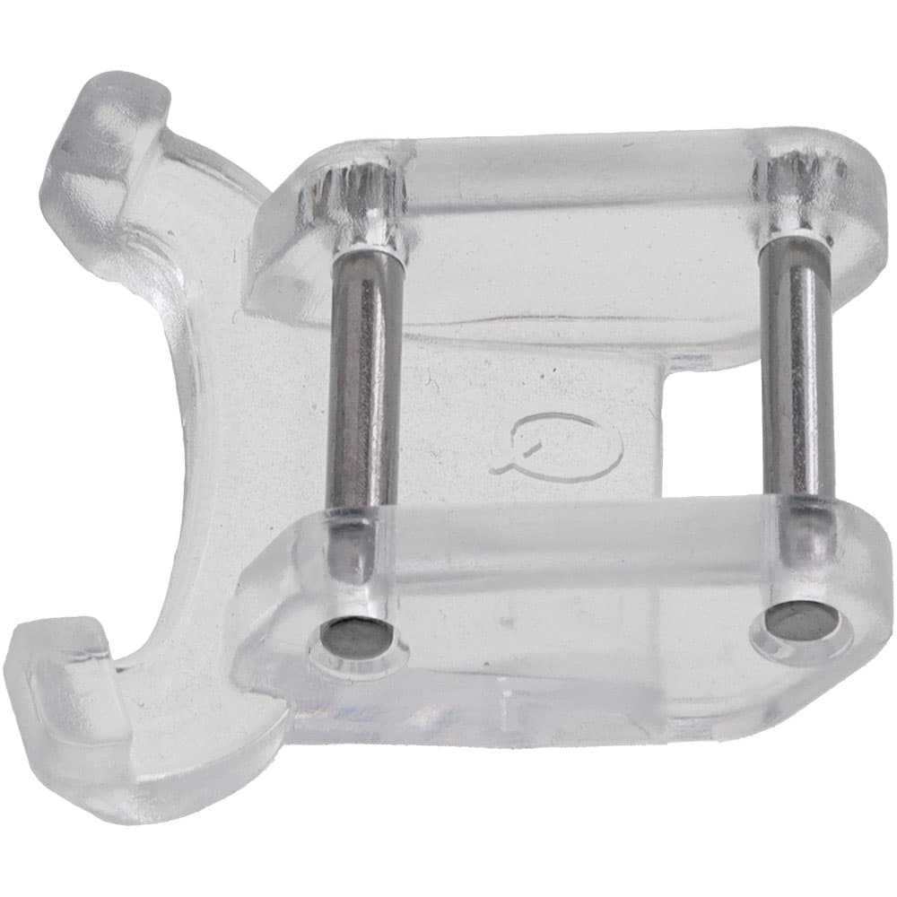 9mm Variable Zig-Zag Foot, Janome #862895006 image # 108811