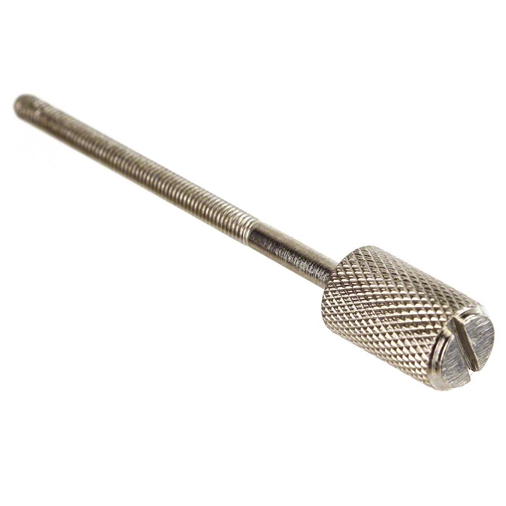 Embroidery Hoop Screw, Singer #86328 image # 23494