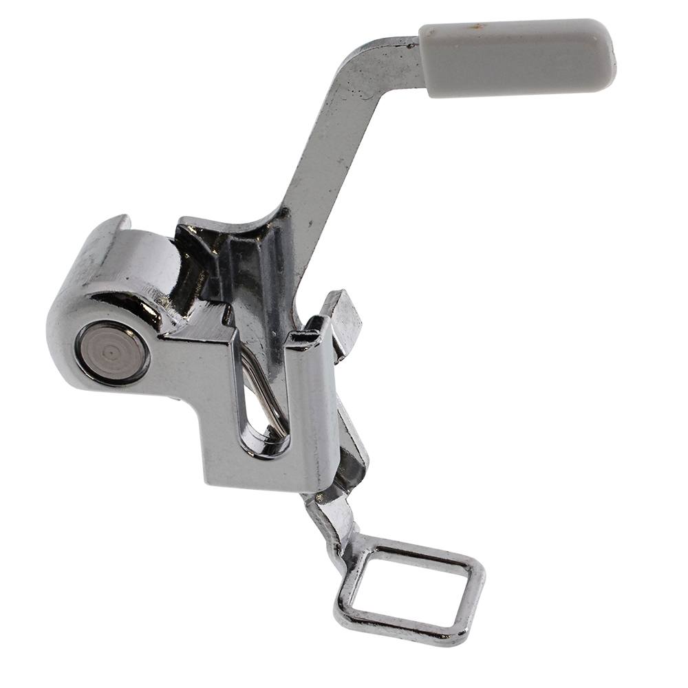 Embroidery Foot (Low Shank), Singer #86330 image # 64909