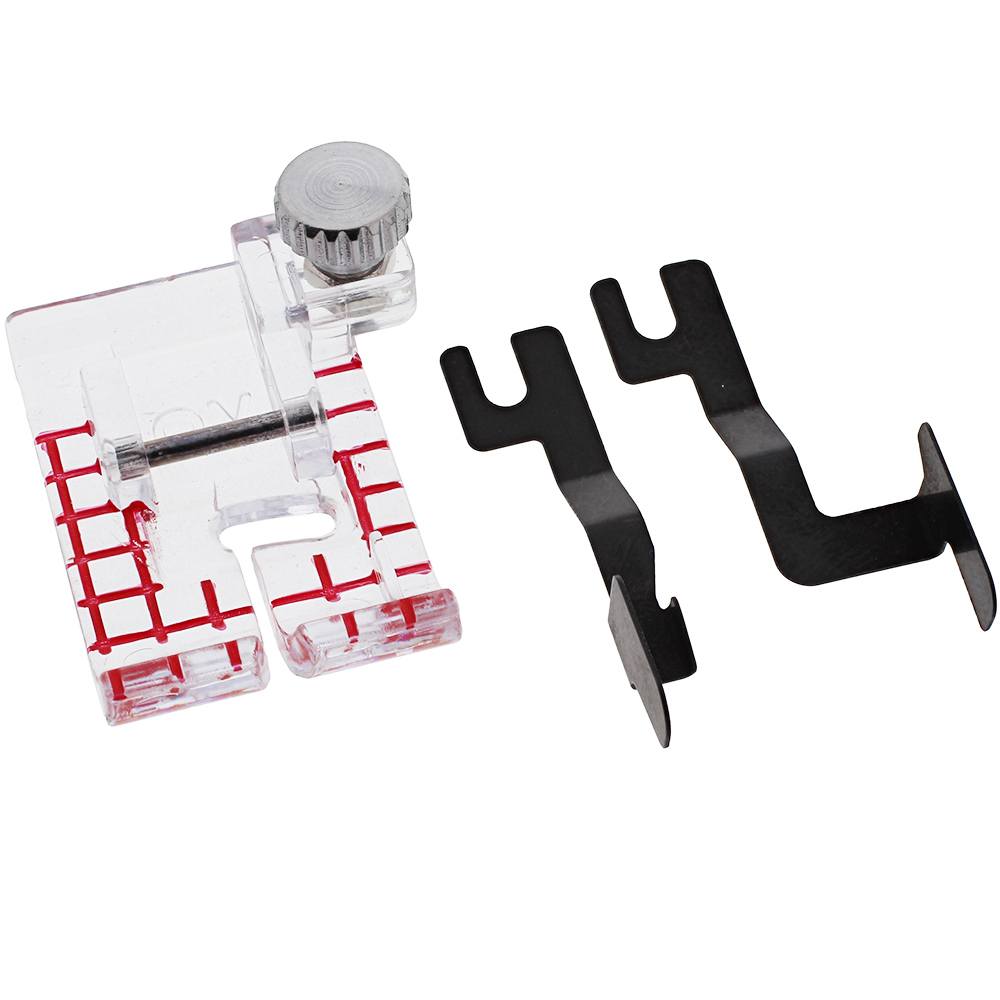 Quilting Accessory Kit, Janome #863402005 image # 78406