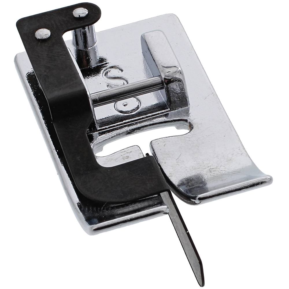 Quilting Accessory Kit, Janome #863402005 image # 78405