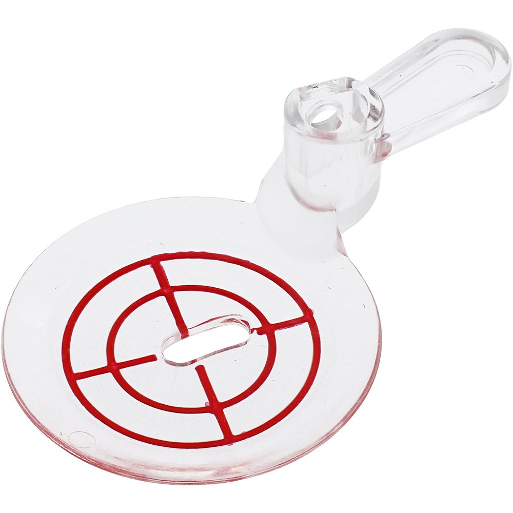 Quilting Accessory Kit, Janome #863402005 image # 78408