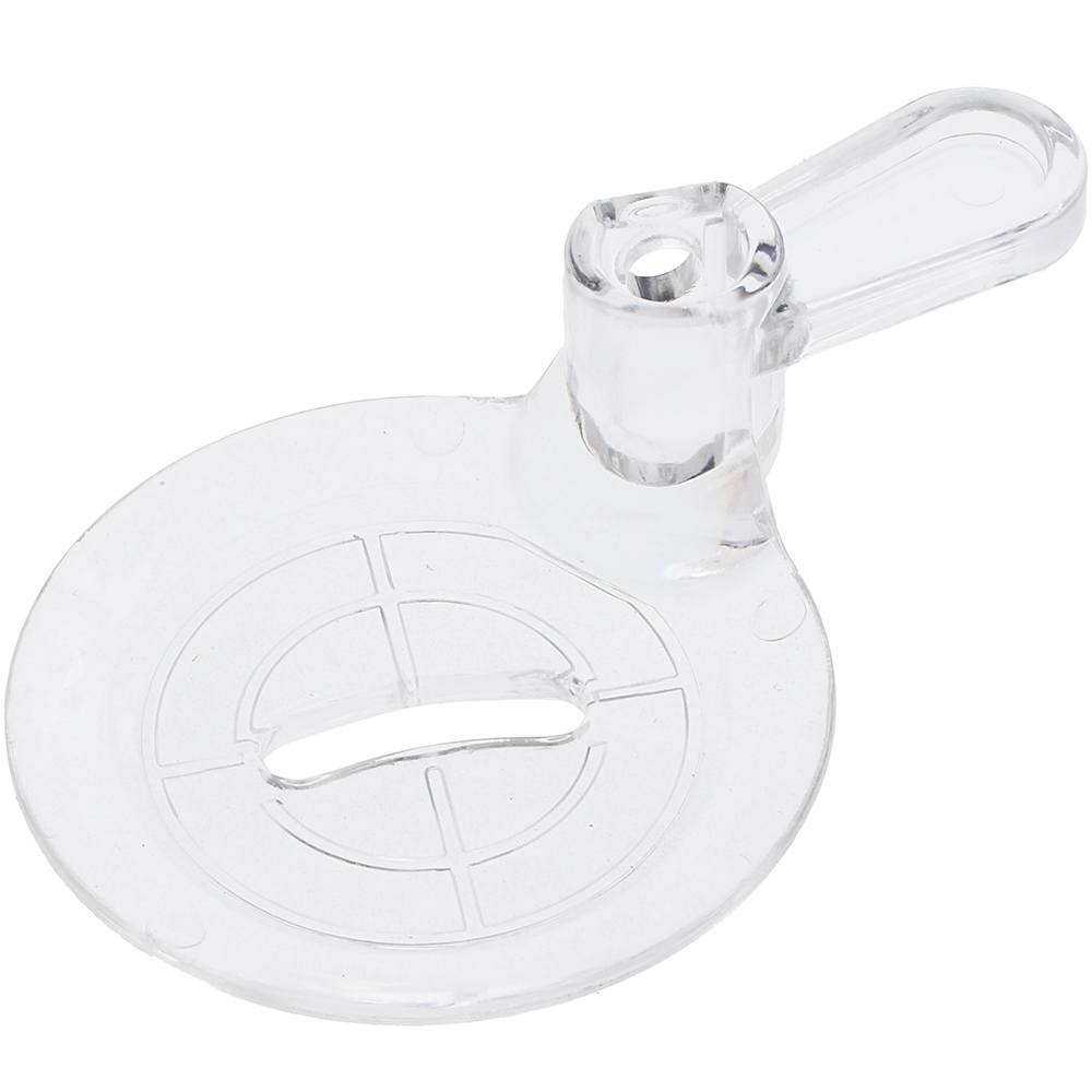 Quilting Accessory Kit, Janome #863402005 image # 78409