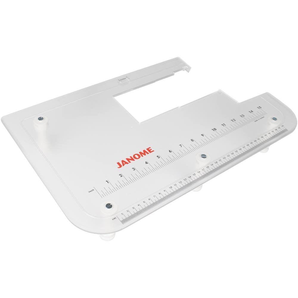 Quilting Accessory Kit, Janome #863402005 image # 78411