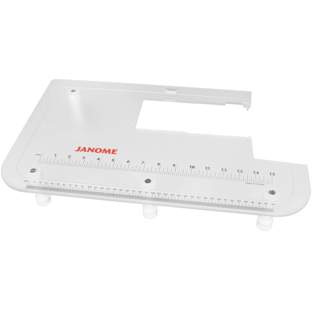 Quilting Accessory Kit, Janome #863402005 image # 78413