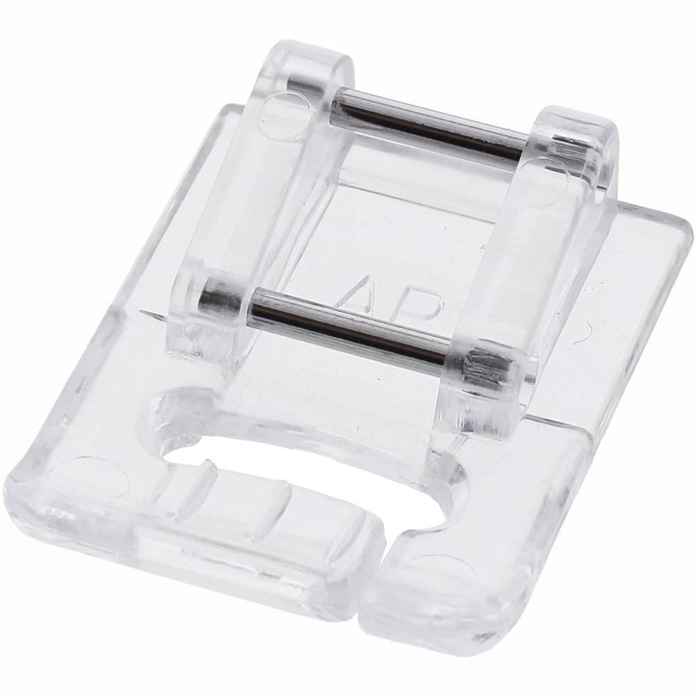 Quilting Accessory Kit, Janome #863402005 image # 78412