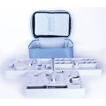Skyline Accessory Case, Janome #863406009 image # 76042