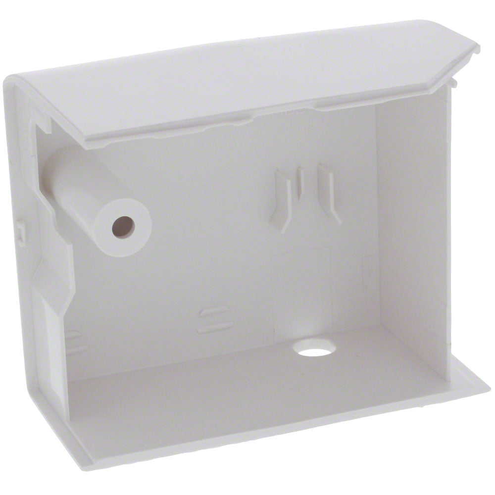 Thread Cutter Cover, Janome #864062002 image # 43959