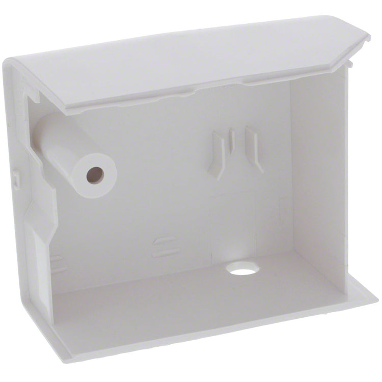 Thread Cutter Cover, Janome #864062002