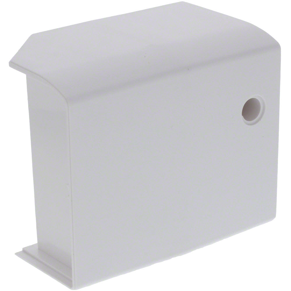 Thread Cutter Cover, Janome #864062002 image # 43960