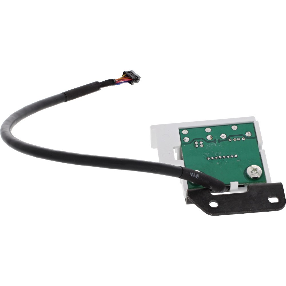 Case Unit for Printed Circuit Board B, Janome #864619000 image # 62800
