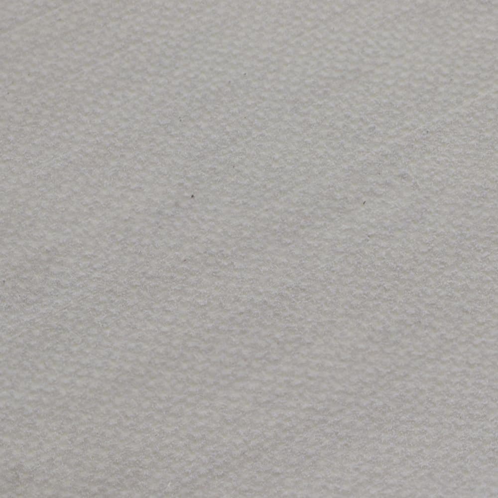 Anti-Slip Tape for Embroidery Hoop (10pk), Elna #864813006 image # 97777