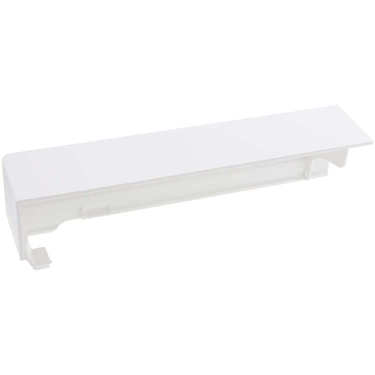 Rear Extension Table Lid, Janome #865006001 image # 75527