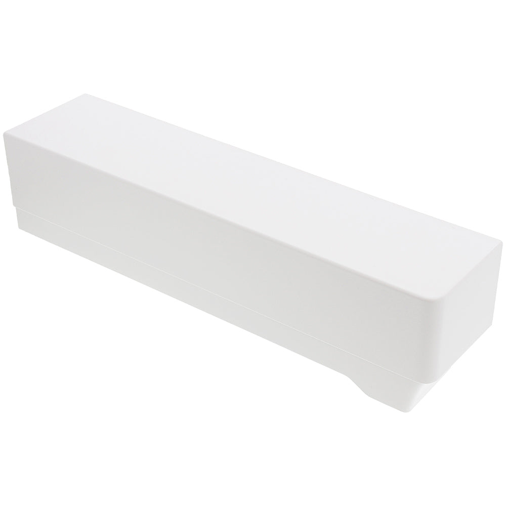 Rear Extension Table Lid, Janome #865006001 image # 75526