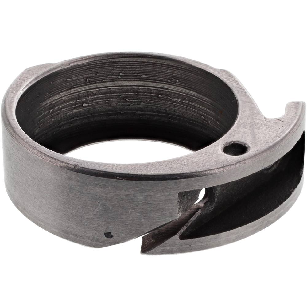 Bobbin Case, Singer #8654 image # 92471