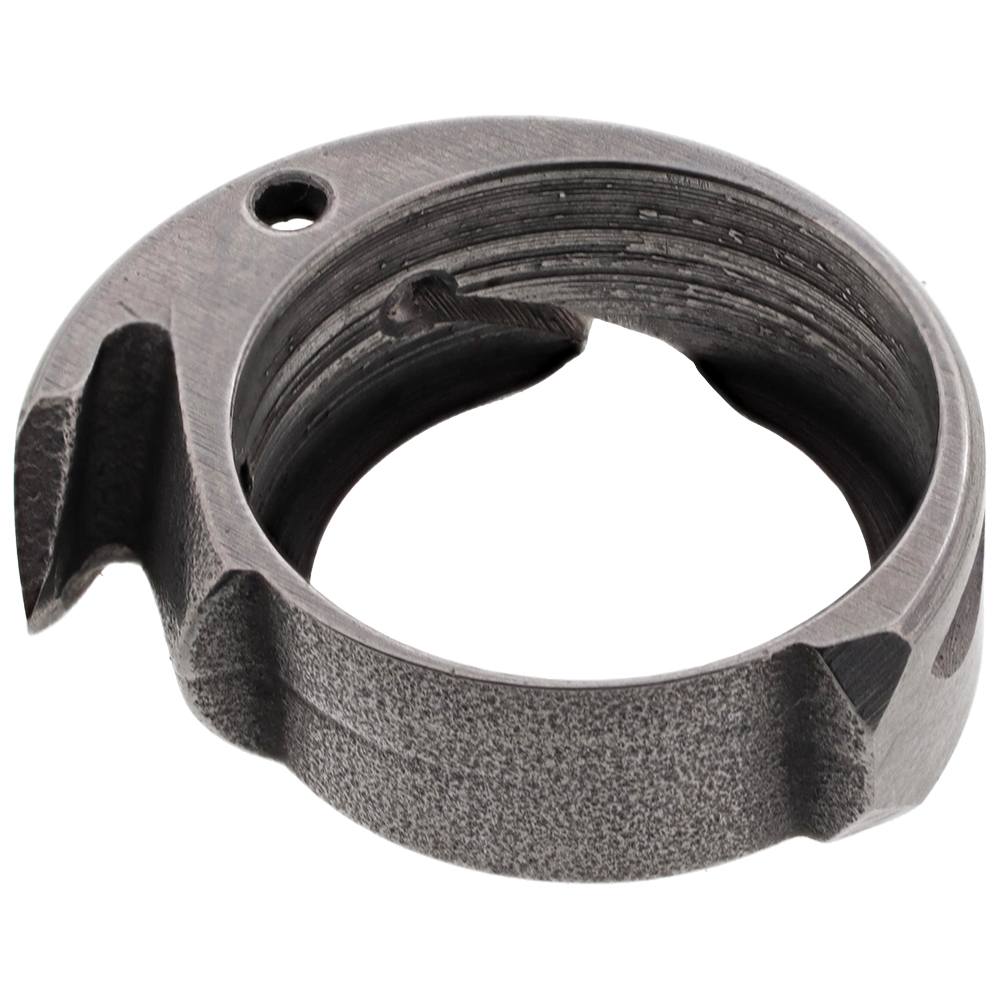 Bobbin Case, Singer #8654 image # 92470