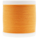 Madeira Aerofil Sew-All Thread No.120 - 440 yds, Orange - 8654