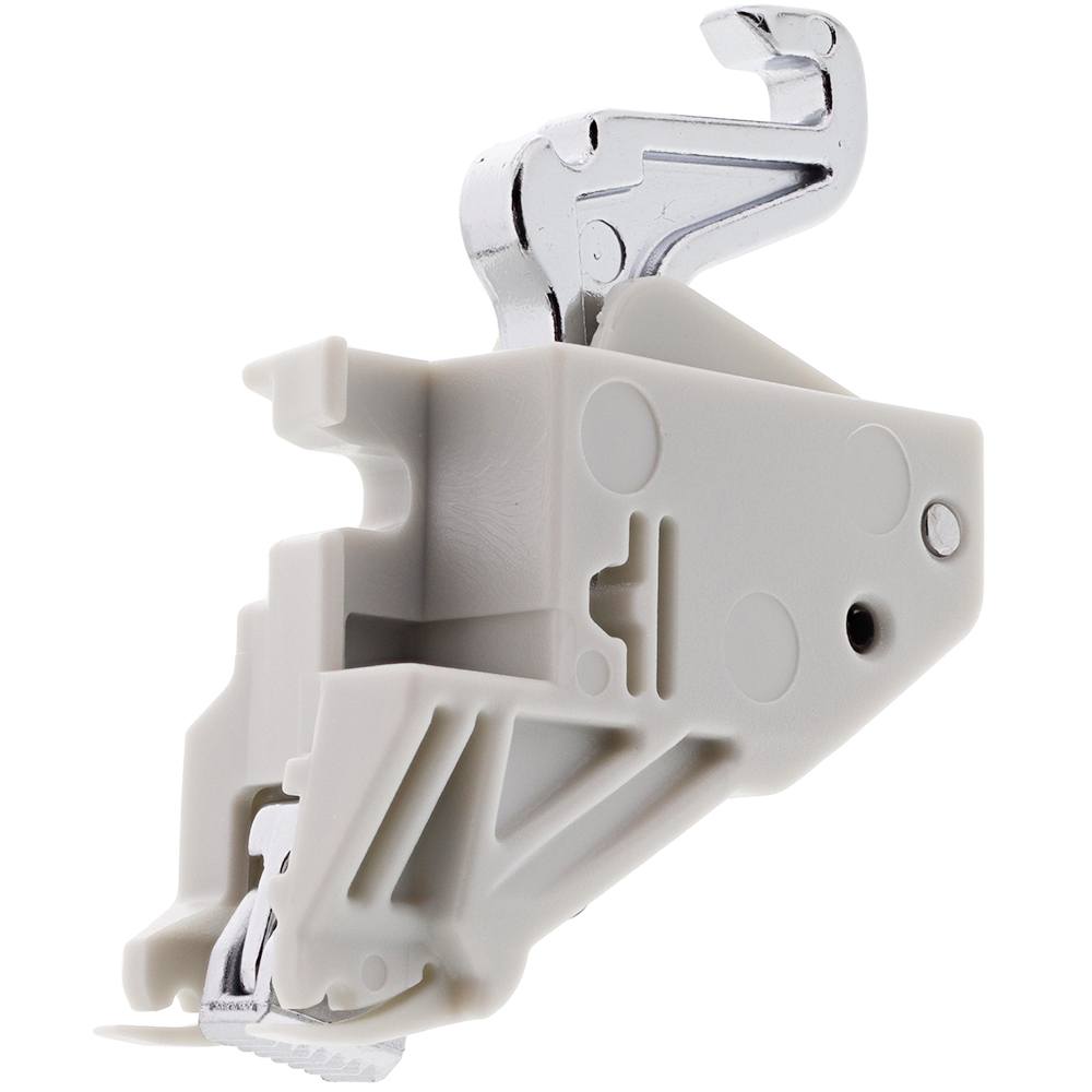 AcuFeed Flex Foot Holder, Janome #865516009 image # 92454