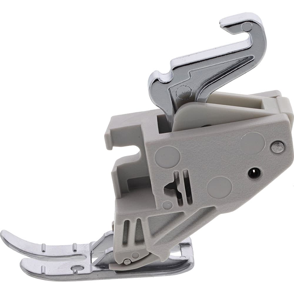 AcuFeed Flex Foot (HP2), Janome #865522008 image # 108797