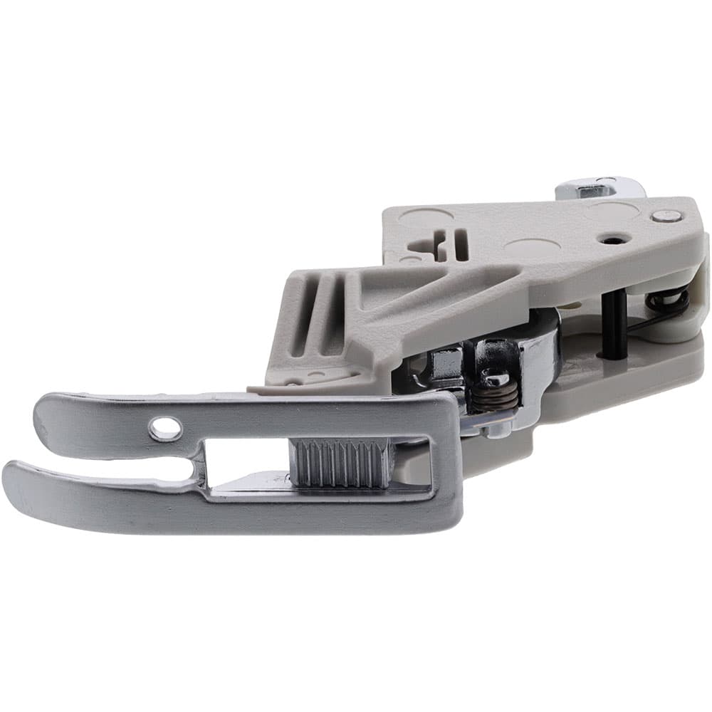 AcuFeed Flex Foot (HP2), Janome #865522008 image # 108800