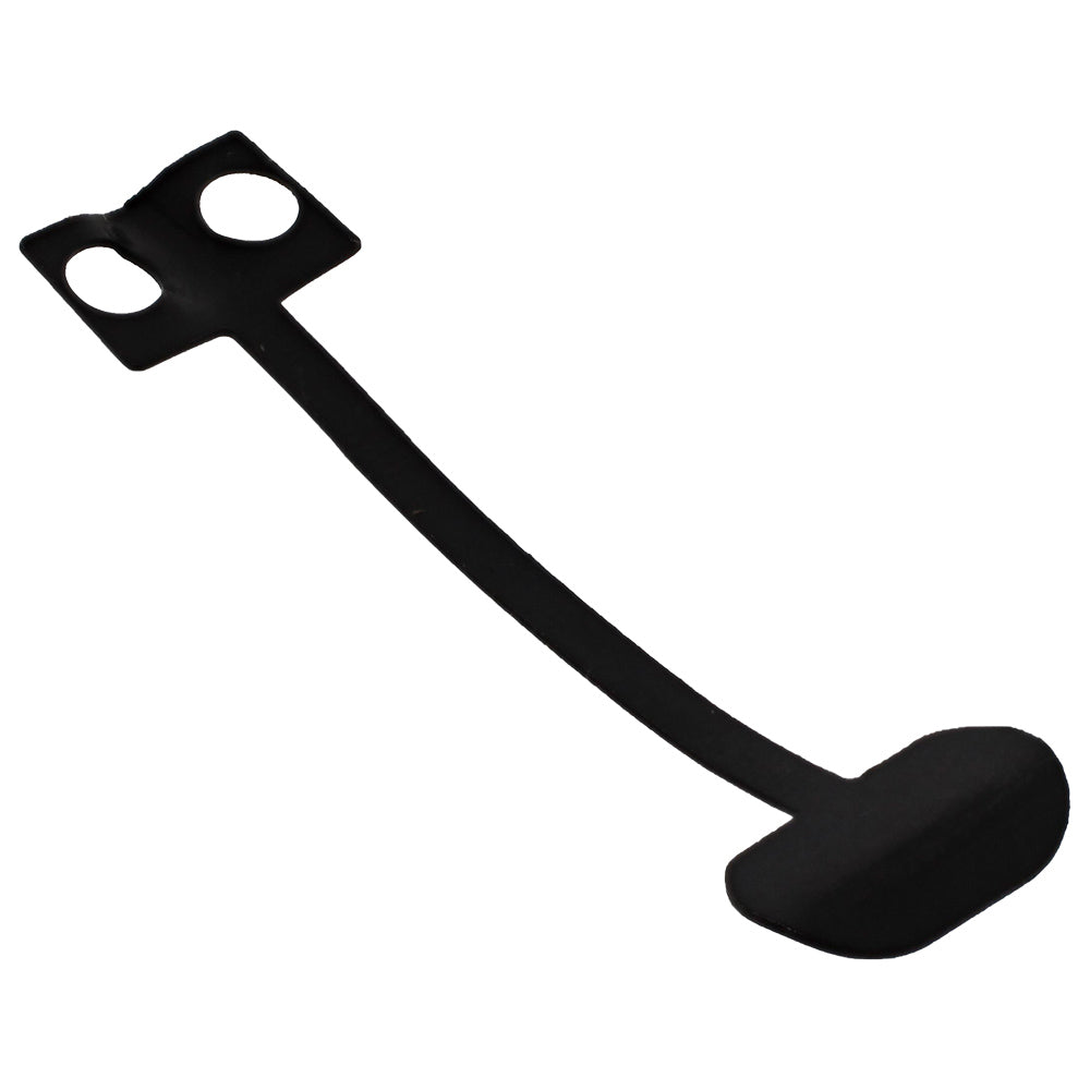 Needle Bar Retaining Spring, Singer #8656