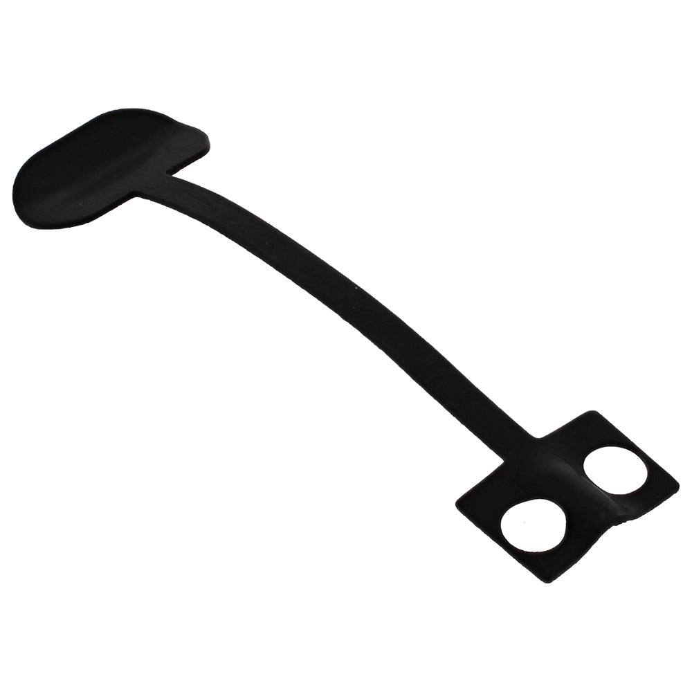 Needle Bar Retaining Spring, Singer #8656 image # 70720