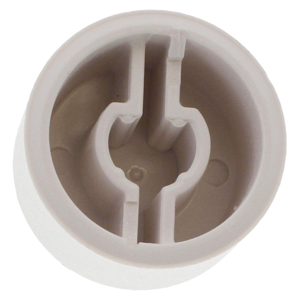 Dial, Janome #866055008 image # 69146