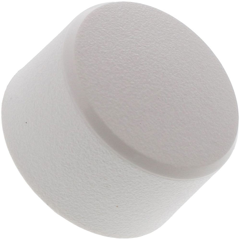 Dial, Janome #866055008 image # 69147