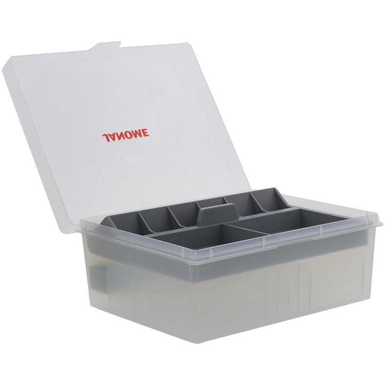 Accessory Box, Janome #866801007